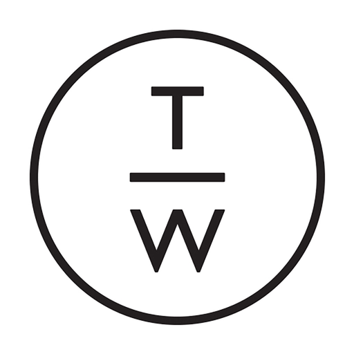TAGWALK app icon