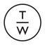 TAGWALK icon