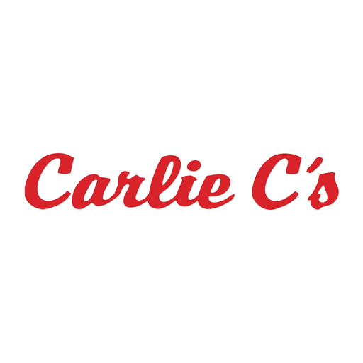 Carlie C's app icon