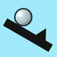 Go Escape! - Casual Ball Games icon