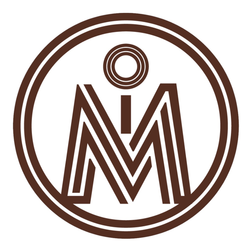Mio Sushi app icon