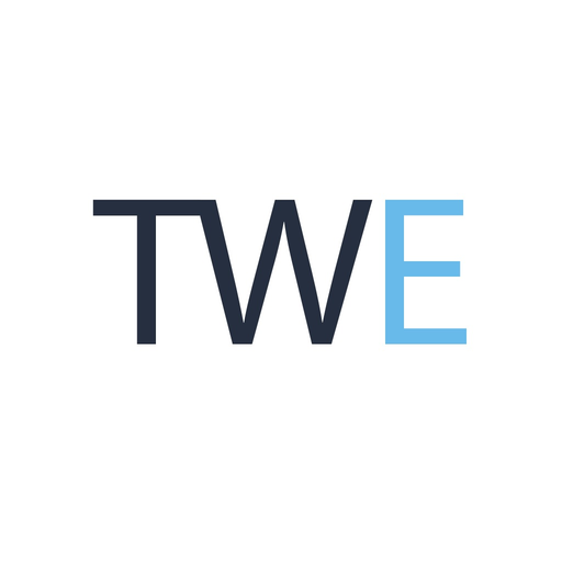 TimeWorksPlus Employee app icon