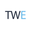 TimeWorksPlus Employee icon