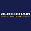 Blockchain Nation: crypto news icon