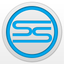 SpiderNet Online ERP System icon