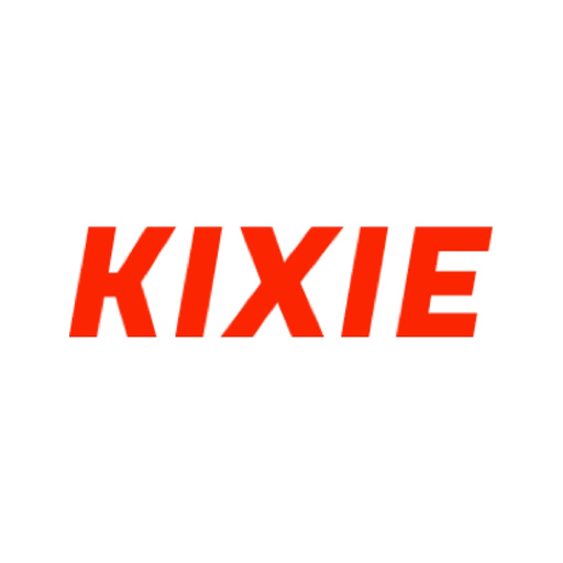 Kixie app icon