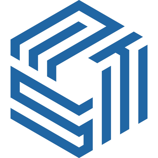 Medical Directive by ITS app icon