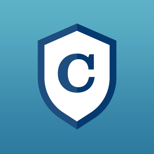 Campus Ready School Safety App app icon