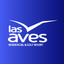 Las Aves Golf Movil icon