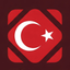 Learn Turkish - Lentil icon