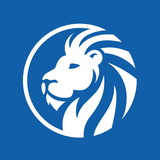 Mutual of Omaha Mortgage app icon