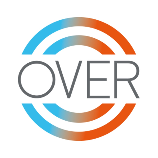 Overcoaching app icon