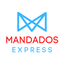 Mandados Express icon
