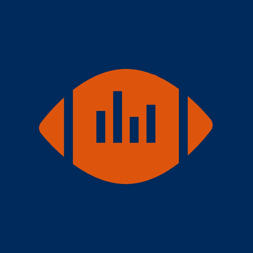 Auburn Football app icon
