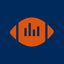 Auburn Football icon