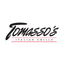 Tomassos Italian Grille icon