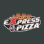 Express Pizza. icon