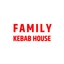 Family Kebab House icon