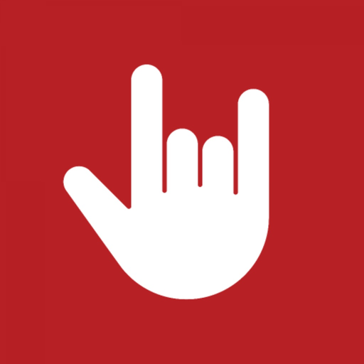 Party Hunt: Book Event Tickets app icon