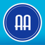AARJ icon