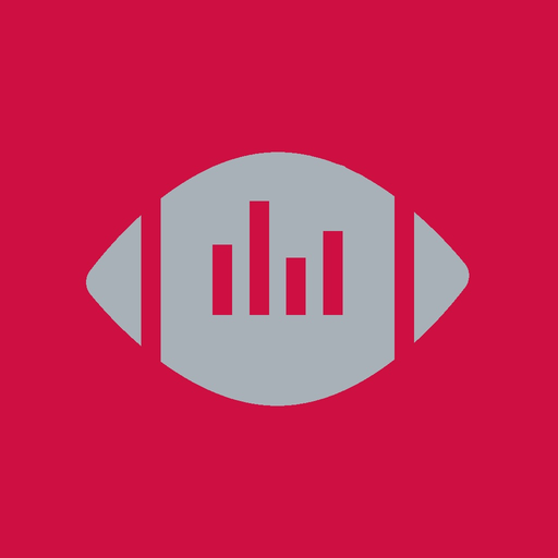 Ohio State Football app icon