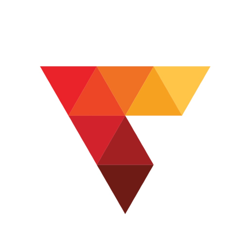 KPI Fire app icon