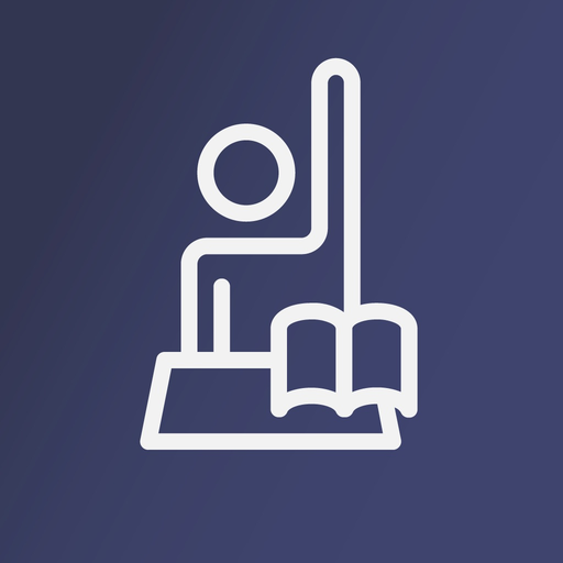 Seating Chart Planner app icon