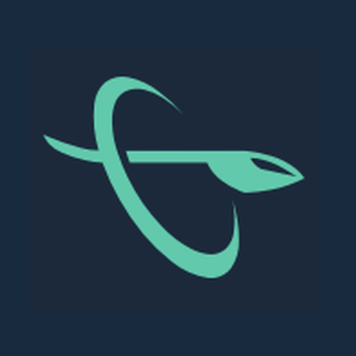 ANRA Mission Planner app icon