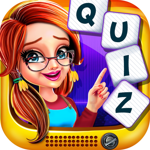 Who Is Thief & Detective app icon