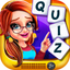 Who Is Thief & Detective icon