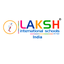 LAKSH INTERNATIONAL SCHOOL icon