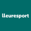 Lleuresport Fitness icon