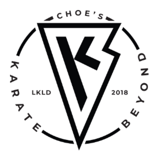 KARATE BEYOND app icon