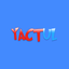 Yactul icon