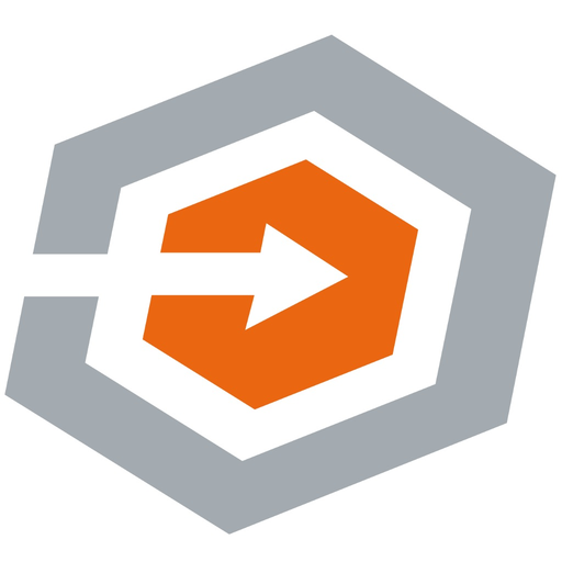 BEHNCKE Connect app icon