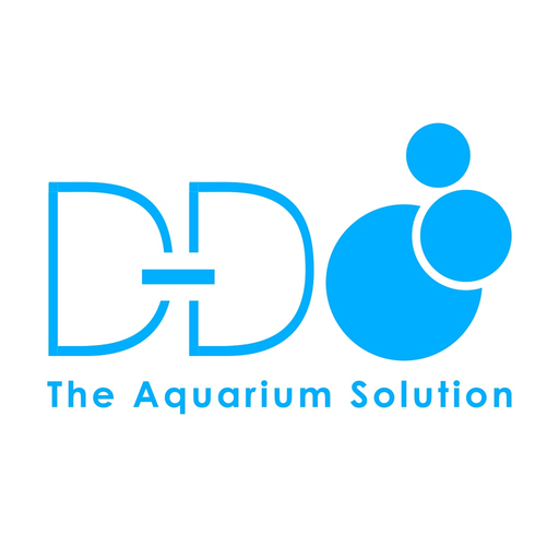 D-D H2Ocean app icon