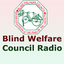 RadioAwajDahod icon