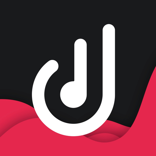 Songstats: Music Analytics app icon