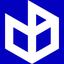 Exzam icon