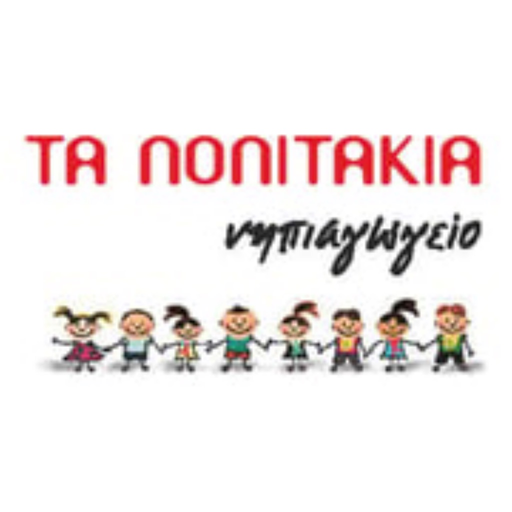 Lolitakia Kindergarten app icon
