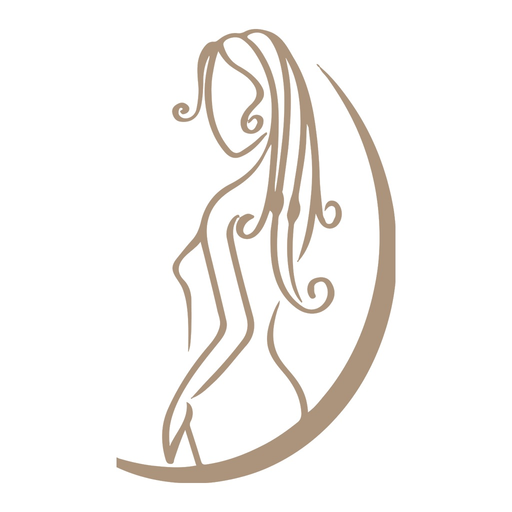 Essential estetica e benessere app icon