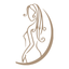 Essential estetica e benessere icon