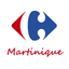 Carrefour Martinique icon