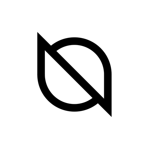ONTO-Cross-chain Crypto Wallet app icon