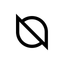 ONTO-Cross-chain Crypto Wallet icon