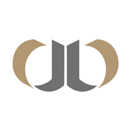 Wandsworth Smart Control app icon
