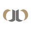 Wandsworth Smart Control icon