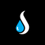 MySPWater icon
