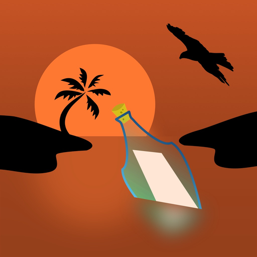Casted app icon