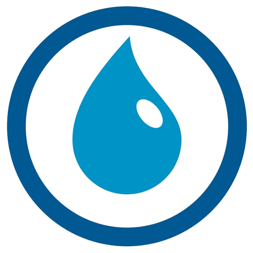 Stopflow app icon